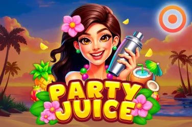 Giao diện bắt mắt và dễ chơi của bong da fun trên điện thoại di động, hình thể thao và casino